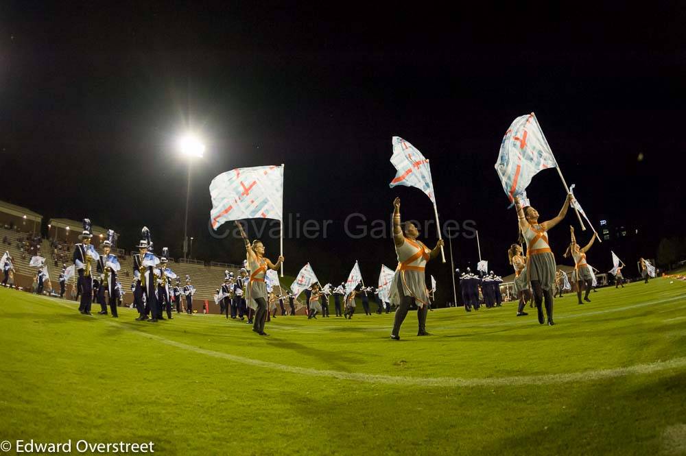 MarchBandG4 50.jpg